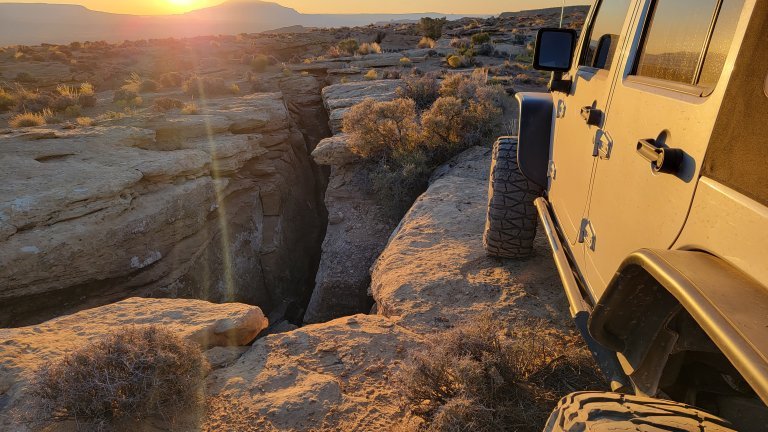 Recovery Gear Essentials — What to Carry Before You Need It